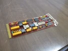 At&t AUA41 Channel Unit 5SCU7D1AAA Used. Fixed Price $100.00.