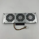 Avaya G650 700394398 Fan Assembly, Screw Version. Fixed Price $125.00.