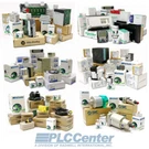 Cyberdata 011123 / (brand New). Fixed Price $813.00.