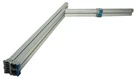 Dhs BP900A176 Projector Mount Support Arm 6FT For Sxga+ Projection System. Fixed Price $78.74.