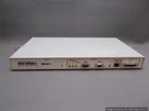 Stratex Networks Velox Le 651-03685. Fixed Price $490.00.
