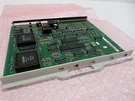 Tellabs 825310Z 532TCS Interface Module Circuit Pack T1D1N868AB. Fixed Price $98.00.