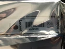 Lucent T939A Optical Interface SI:3 OC12 FT-2000 PDM-2000 OC3 Module. Fixed Price $49.99.