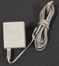 Nortel Meridian Northern Telecom 16V Ac 250MA Desk Phone Power Supply Adapter. Fixed Price $9.99.