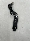 Poly / Plantronics DA80 Usb Audio Processor To Qd Adapter Cable 201851-02. Fixed Price $19.99.