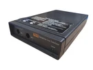Teltone TLS-3B-01 Portable Telephone Line Simulator 250-00198-02. Fixed Price $485.67.