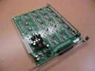 Vertical Communications Comdial FXISTM-C16 Port Slt Card With Caller Id. Fixed Price $649.00.