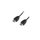 Polycom 2457-40017-001 Walta Male To Adapter Cable 6 Ft Black. Fixed Price $17.99.
