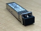 Oplink Fujitsu FC95700160-I02 Mltrt Sfp 1310NM 125M 2.7G SR1 Wotrbssjaa. Fixed Price $300.00.