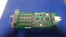 Inter-tel 5000 Network DEM-16 Digital Expansion Module 580.2200. Fixed Price $39.99.