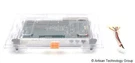 Motorola PPMCBASE-003 Cpci Carrier Module. Fixed Price $1350.00.
