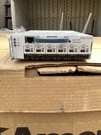 Ericsson Pdu 01 04 Bmg 980 336/7 Power Distribution Efore Ps 95H740 Version. Fixed Price $27.99.