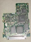 Fujitsu MAS3367NC Id:jp P/N:CA06227-B90100DD 36GB Scsi Printed Circuit Board. Fixed Price $13.00.