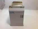 Nortel NTN350AA 03 S/dms Transport Node Express Cx Unit, Used. Fixed Price $99.00.