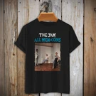 All Mod Cons Album By 70S Rock Band The Jam T-shirt Place Love, Billy Hunt. Fixed Price $22.79.