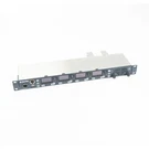 Clear-com HRM-4X SKU#2050157. Fixed Price $1399.00.