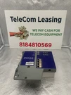 Occam On 2442 Optical Network Term (we Buy/sell And Calix!). Fixed Price $50.00.
