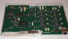 Ericsson SPU4 ROF1375430/1, Signal Processing Unit Board, MD110. Fixed Price $61.95.