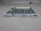 Alcatel 3AL11008AB02 12 Multiplxr-demultiplxr For 1630-SX System LMU102 Sncbavy. Fixed Price $98.60.