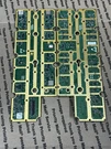 Lot Of 9 Nokia Telecom Circuit Boards/heavy Gold Plated/scrap Recovery. Fixed Price $449.99.