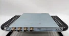 Alcatel-lucent TNT-SL-CT3 Interface Card- Fast Shipping. Fixed Price $89.99.