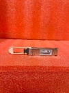 Source Photonics SPQ-10E-SR-CDFG 40GBASE-SR4 Qsfp+ Transceiver Module. Fixed Price $7.99.