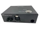 Rauland TCC2077 Microphone Input Module Telecenter. Fixed Price $179.99.