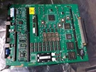 Inrange Technologies Control Module 1005891-023 Rev 5405891-002-00 T25329. Fixed Price $2250.00.