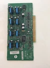 Vodavi Vertical Starplus Sts/stse V70 Dtib 8 Port Digital Station Card (3532-00). Fixed Price $28.00.
