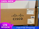 Cisco NPE-G1 7200 Series Network Processing Engine--new F/s. Fixed Price $665.35.