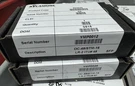 Sycamore 845657-00 Wic Lr Fec OC-48/STM-16 Module. Fixed Price $60.00.