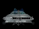 Tellabs 82.71714-R5 Rev G, WOCUA6JSAB Used **PAM01252024**. Fixed Price $275.00.