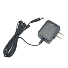Genuine Ac Adapter Power Supply For Plantronics Savi 8240 8245 Wireless Headset. Fixed Price $5.70.