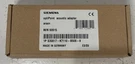 (new) Siemens Optipoint Acoustic Adapter 69915. Fixed Price $99.00.