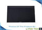 New Crestron Room Scheduling Touch Screen & Mount TSS-770-B-S + TSW-770-MSMK-B-S. Fixed Price $250.25.