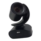 Aver (CAM540) 4K Uhd Ptz Conferencing Camera - (black). Fixed Price $47.99.