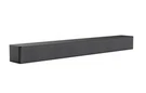 Yealink Soundbar Mspeaker Pro Shipping 1306038. Fixed Price $520.96.