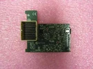 Dell 22TDT Broadcom 5719 Quad Port 1GBE Mezz Card. Fixed Price $8.90.