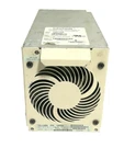 HSB7JBM Emerson Tellabs Power Inverter 486800134. Fixed Price $179.99.