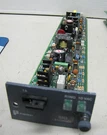 Positron Signaling Ring Module Plc 912306/3 220-000115-401. Fixed Price $14.00.