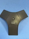 Cisco 2201-40140-001 External Conference Microphone. Fixed Price $12.49.