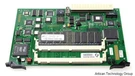 Hp E7568A Super Interface Processor Card. Fixed Price $495.00.