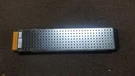 Telect MDS-DCBM-SP100. Fixed Price $125.00.