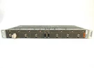 Ericsson 1/BMG 980 347/3 R1C High-current Pdu-hc Power Distribution Module 2X62A. Fixed Price $235.00.