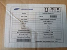 Samsung Fiber Optic Cylinder Assy, Part Number EP96-04226A. Fixed Price $150.00.