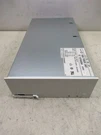 Lucent 650A Power Supply Unit Cc 107949364 Series S4:2 330W Telecom. Fixed Price $249.95.