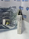At&t TN786B Processor Board V11 With CPP1 Memory Expansion V5. Fixed Price $115.90.