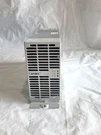 Argus Technologies Inc. Cordex Rectifier 010-567-20 Assy Pwr Mdl Cxrf 48-3.6KW. Fixed Price $291.82.