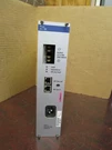 Ericsson Power Supply Bml 353 206/2 PSU-AC-32 7001410-J000 120-250VAC. Fixed Price $175.00.