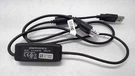 Plantronics APU-75 Electronic Hook Switch. Fixed Price $12.99.
